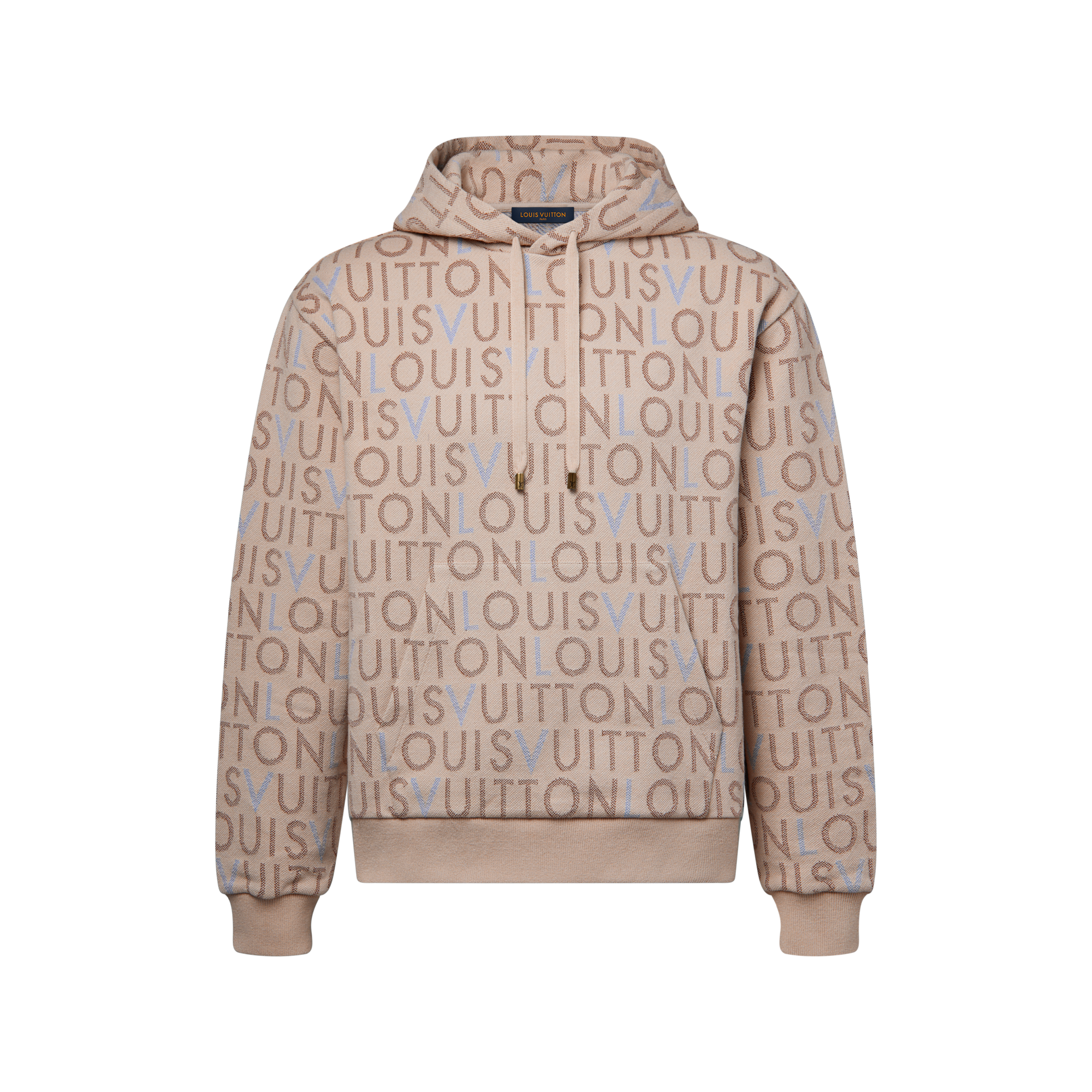 Coleção Ready-to-Wear de 5L para Homem | LOUIS VUITTON ®